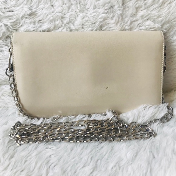 Celine crossbody bag. - Picture 4 of 16